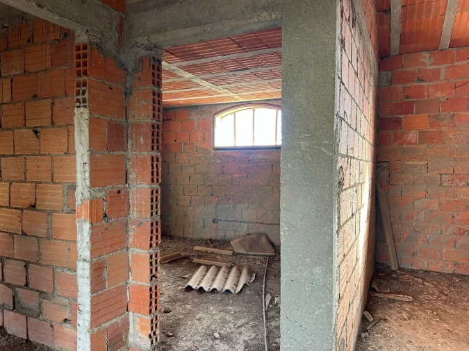 Moradia T5 para Venda em Requeixo, Nossa Senhora de Fátima e Nariz Foto 19