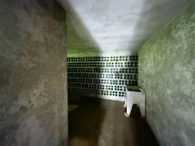 Moradia T5 para Venda em Requeixo, Nossa Senhora de Fátima e Nariz Foto 21