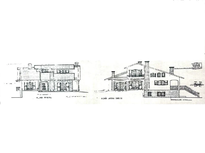 Moradia T5 para Venda em Requeixo, Nossa Senhora de Fátima e Nariz Foto 27