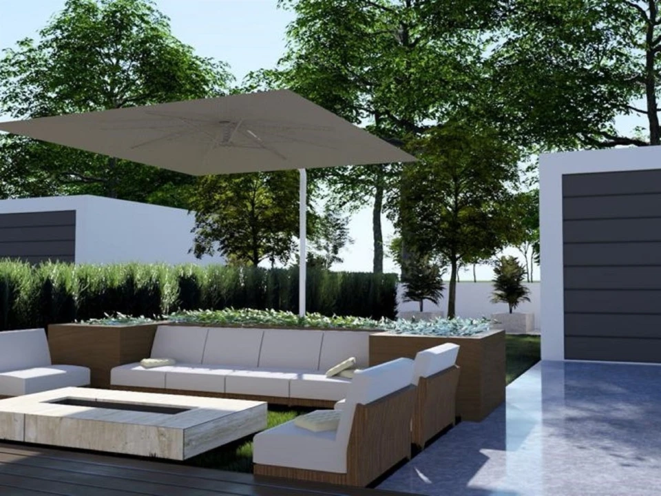 Moradia T4 para Venda em Aradas Foto 6