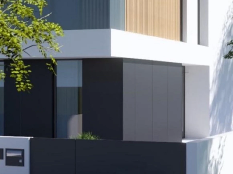 Moradia T4 para Venda em Aradas Foto 10