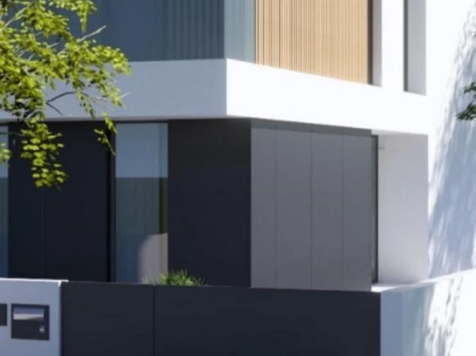 Moradia T4 para Venda em Aradas Foto 10