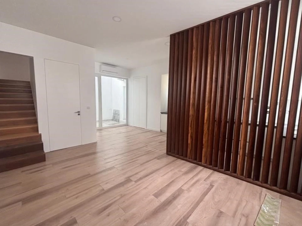 Moradia T3 para Venda em Ílhavo (São Salvador) Foto 1