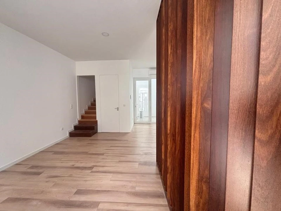 Moradia T3 para Venda em Ílhavo (São Salvador) Foto 2