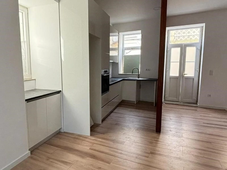 Moradia T3 para Venda em Ílhavo (São Salvador) Foto 5