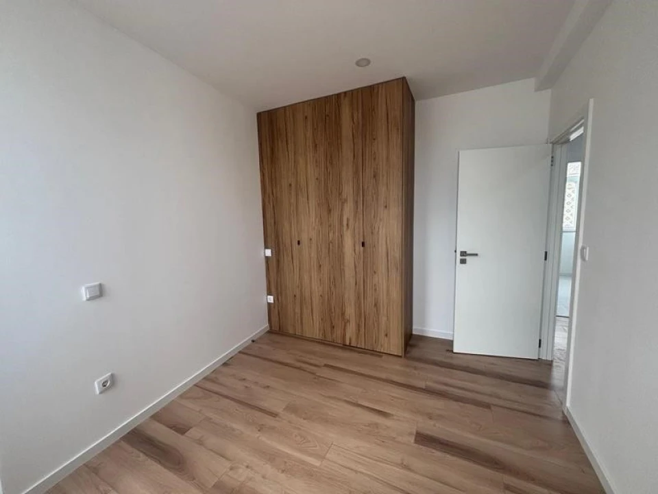 Moradia T3 para Venda em Ílhavo (São Salvador) Foto 8