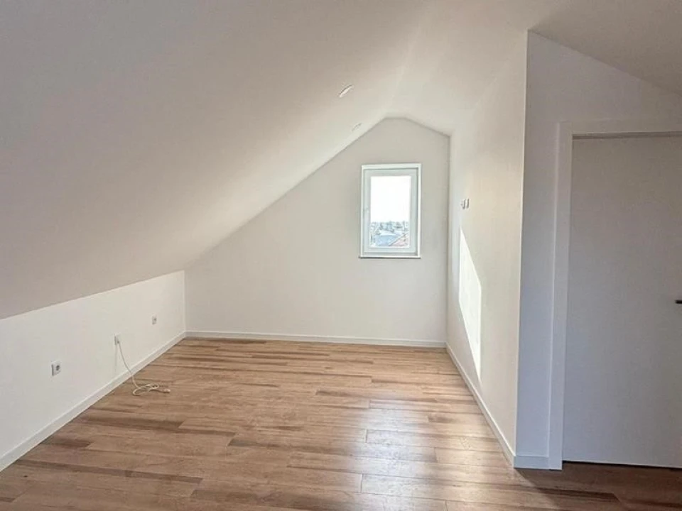 Moradia T3 para Venda em Ílhavo (São Salvador) Foto 15