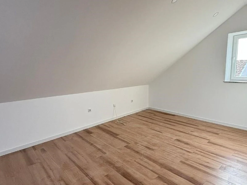 Moradia T3 para Venda em Ílhavo (São Salvador) Foto 16