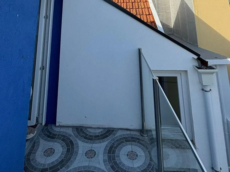 Moradia T3 para Venda em Ílhavo (São Salvador) Foto 18