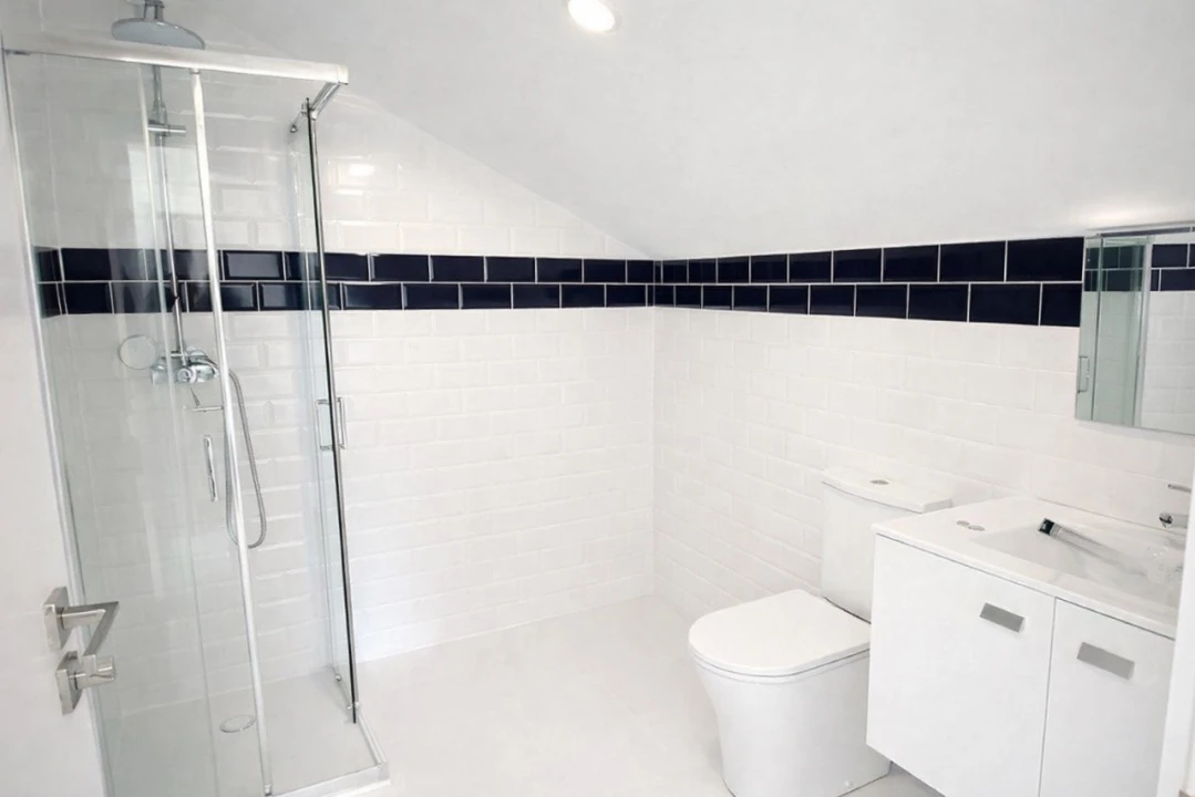 Moradia T3 para Venda em Ílhavo (São Salvador) Foto 23