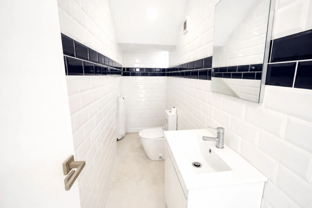 Moradia T3 para Venda em Ílhavo (São Salvador) Foto 22