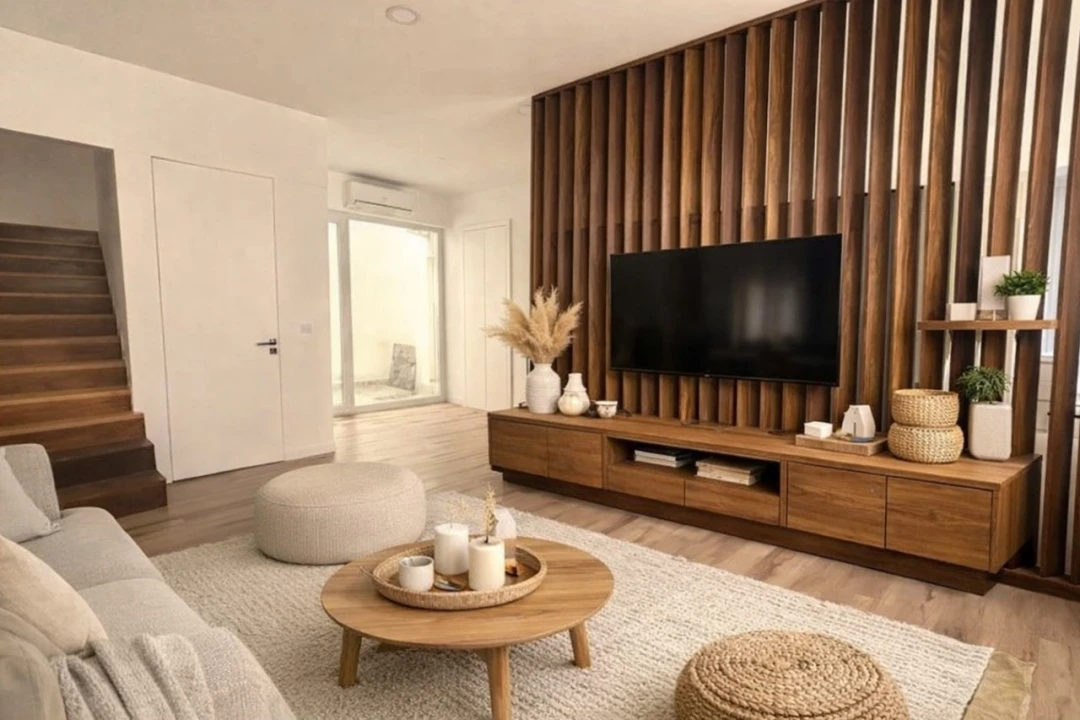 Moradia T3 para Venda em Ílhavo (São Salvador) Foto 5