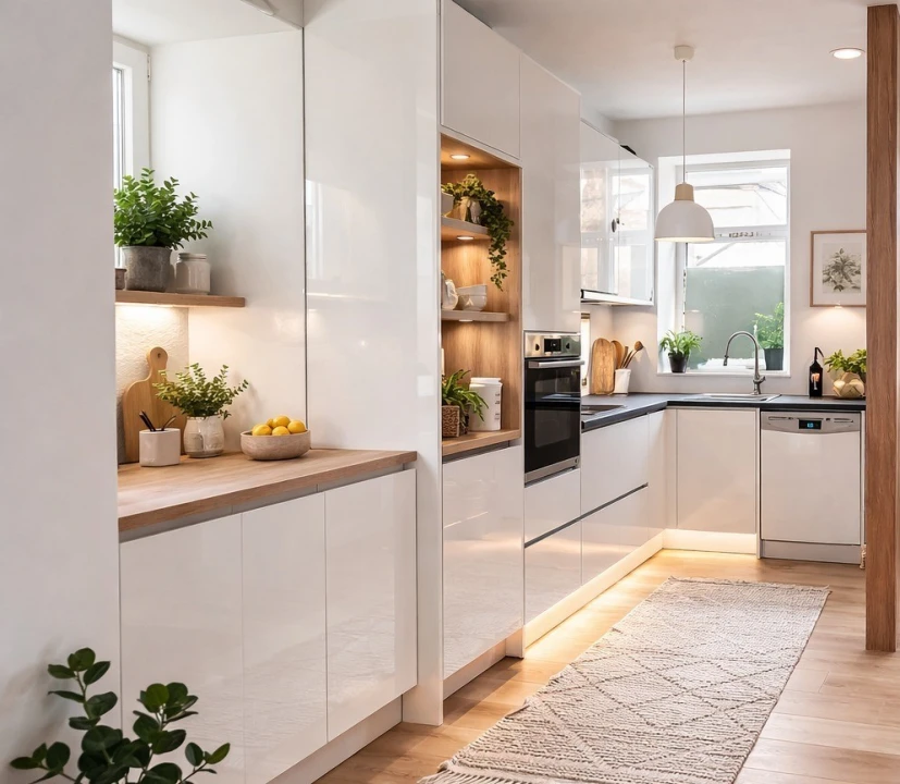 Moradia T3 para Venda em Ílhavo (São Salvador) Foto 9