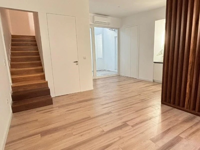 Moradia T3 para Venda em Ílhavo (São Salvador) Foto 3