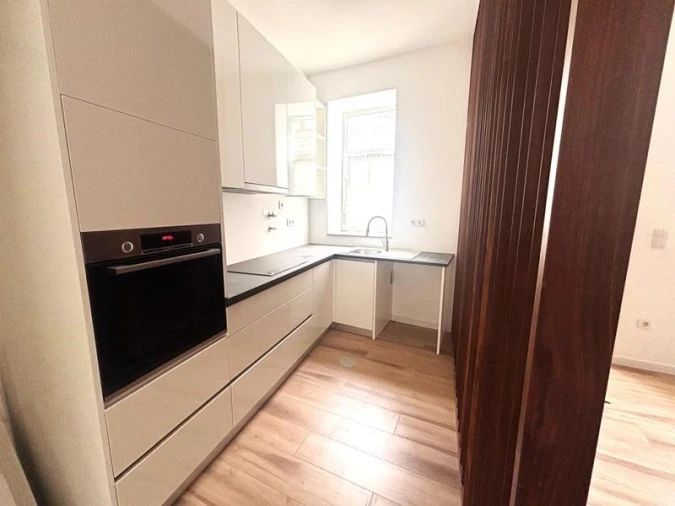 Moradia T3 para Venda em Ílhavo (São Salvador) Foto 6