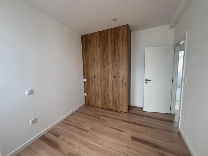 Moradia T3 para Venda em Ílhavo (São Salvador) Foto 8