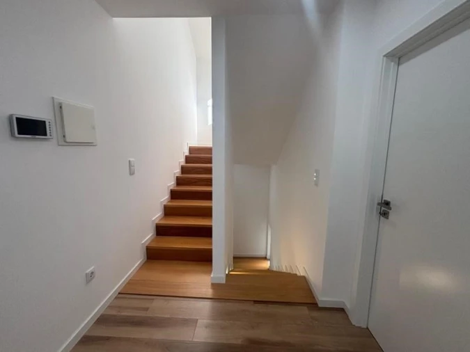 Moradia T3 para Venda em Ílhavo (São Salvador) Foto 9