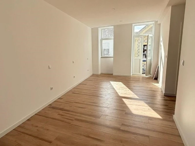 Moradia T3 para Venda em Ílhavo (São Salvador) Foto 10