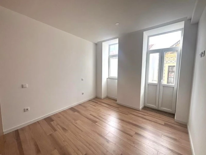 Moradia T3 para Venda em Ílhavo (São Salvador) Foto 11