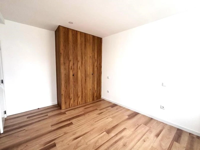 Moradia T3 para Venda em Ílhavo (São Salvador) Foto 12