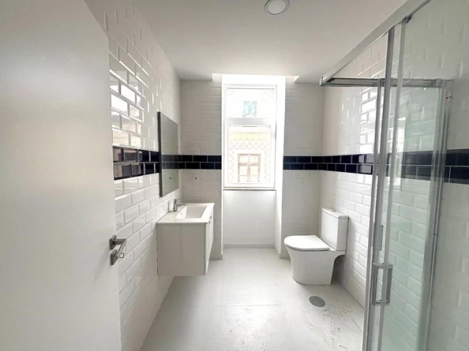 Moradia T3 para Venda em Ílhavo (São Salvador) Foto 13