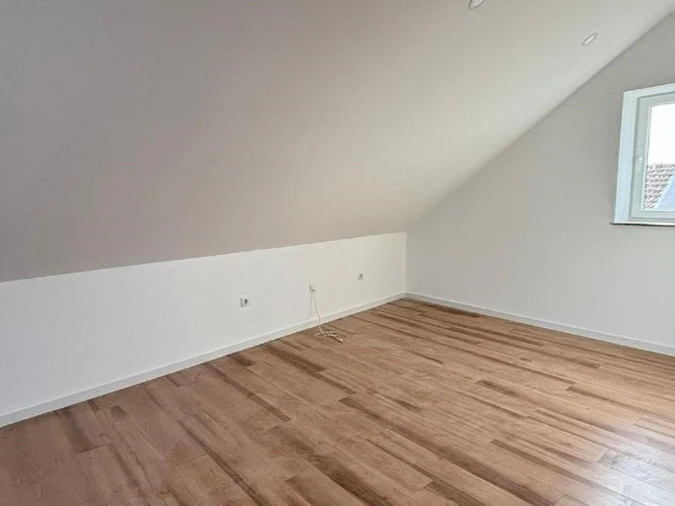 Moradia T3 para Venda em Ílhavo (São Salvador) Foto 16