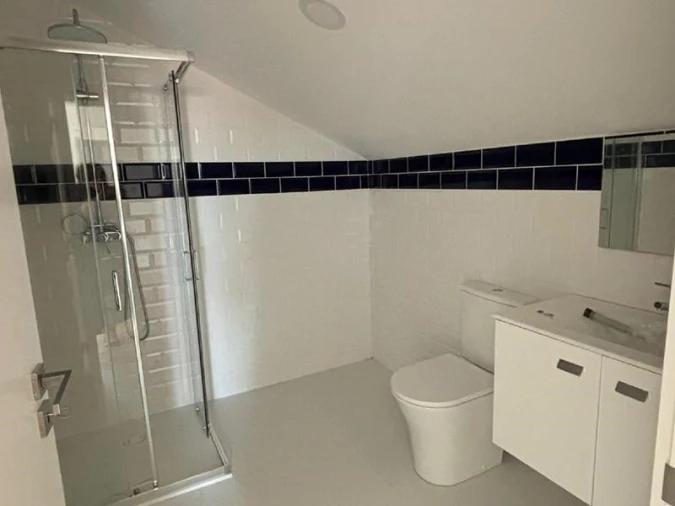 Moradia T3 para Venda em Ílhavo (São Salvador) Foto 17