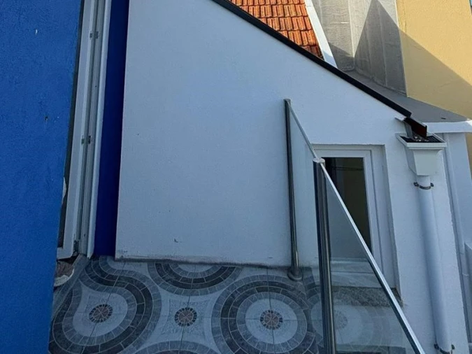 Moradia T3 para Venda em Ílhavo (São Salvador) Foto 18