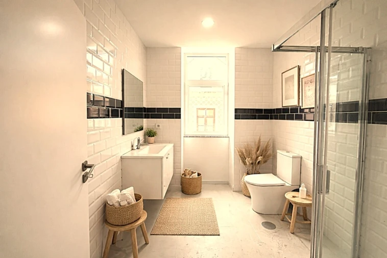 Moradia T3 para Venda em Ílhavo (São Salvador) Foto 3