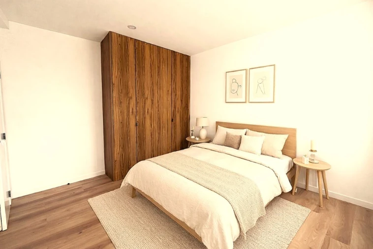 Moradia T3 para Venda em Ílhavo (São Salvador) Foto 7