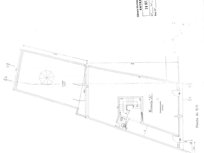 Loja para Arrendamento em Glória e Vera Cruz Foto 7