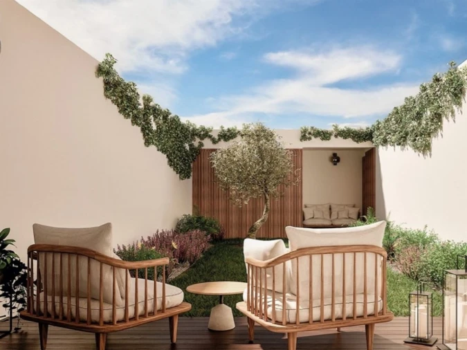 Moradia T3 para Venda em Glória e Vera Cruz Foto 1