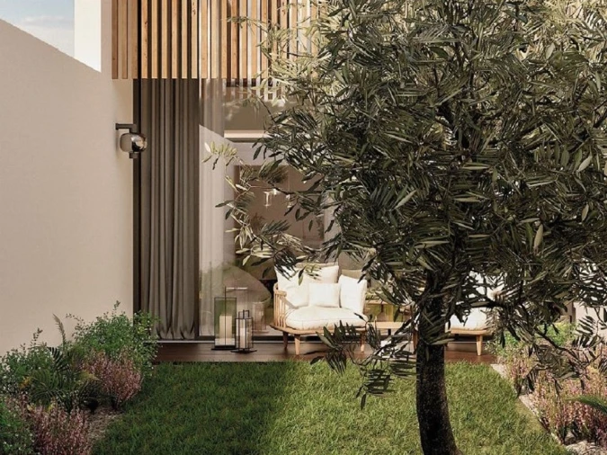 Moradia T3 para Venda em Glória e Vera Cruz Foto 3