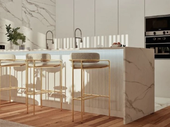 Moradia T3 para Venda em Glória e Vera Cruz Foto 5