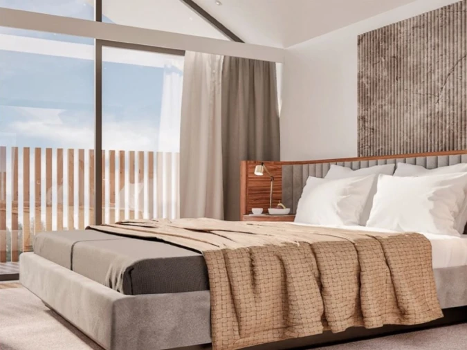 Moradia T3 para Venda em Glória e Vera Cruz Foto 6