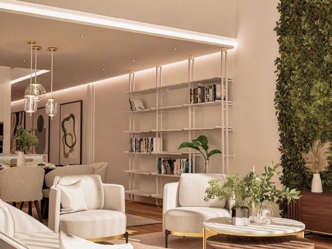 Moradia T3 para Venda em Glória e Vera Cruz Foto 7