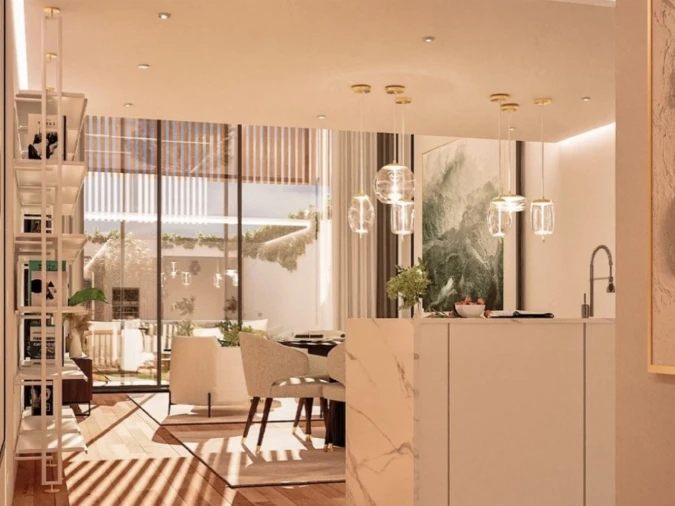 Moradia T3 para Venda em Glória e Vera Cruz Foto 8