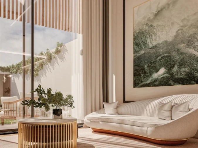 Moradia T3 para Venda em Glória e Vera Cruz Foto 10