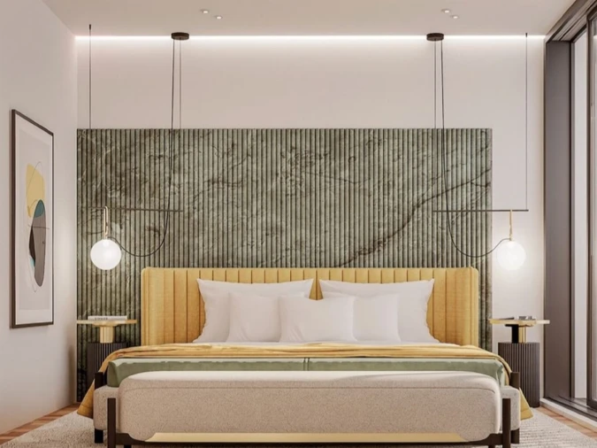 Moradia T3 para Venda em Glória e Vera Cruz Foto 11