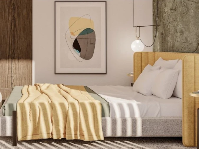 Moradia T3 para Venda em Glória e Vera Cruz Foto 12