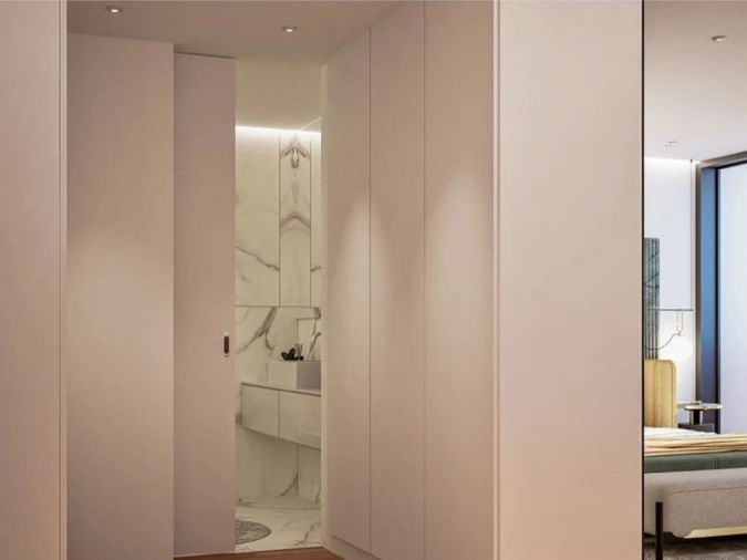 Moradia T3 para Venda em Glória e Vera Cruz Foto 13