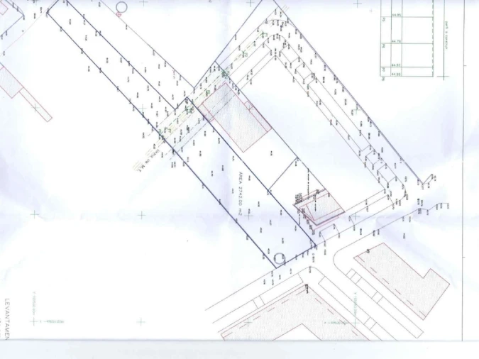 Terreno para Venda em São Bernardo Foto 3
