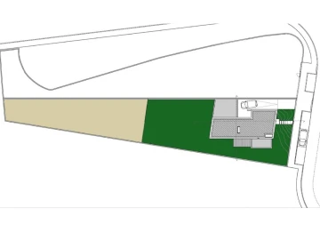 Moradia T4 para Venda em São Bernardo