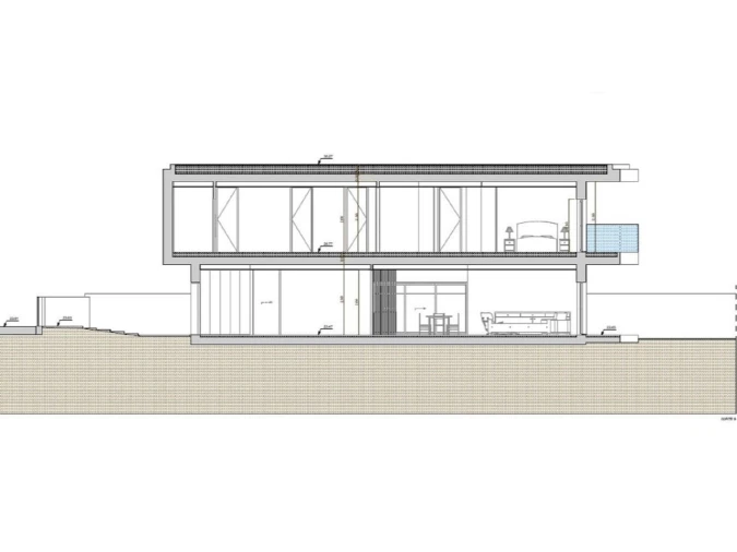 Moradia T4 para Venda em São Bernardo Foto 6