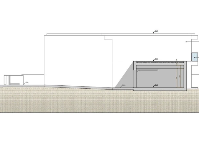Moradia T4 para Venda em São Bernardo Foto 8