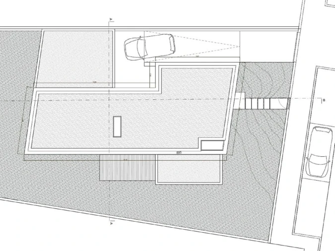 Moradia T4 para Venda em São Bernardo Foto 12