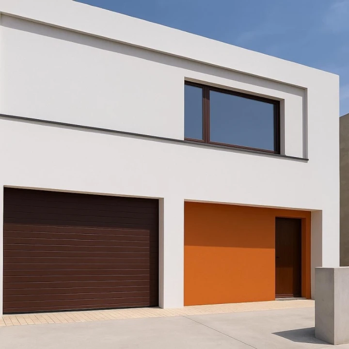 Moradia T3 para Venda em Gafanha da Encarnação Foto 2