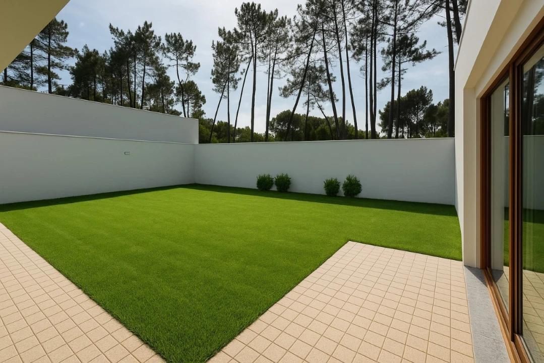 Moradia T3 para Venda em Gafanha da Encarnação Foto 3