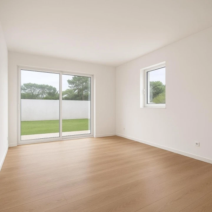 Moradia T3 para Venda em Gafanha da Encarnação Foto 4