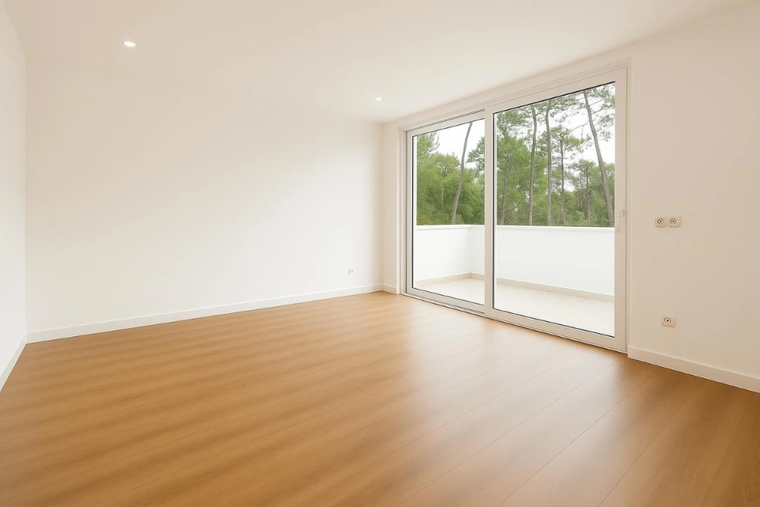 Moradia T3 para Venda em Gafanha da Encarnação Foto 5